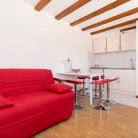 Les Tanneurs - Colmar Hyper Centre Apartment Room photo